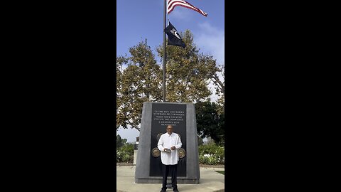 11/02/25 “PAULS TESTIMONY OF JESUS CHRIST” ACTS 26:1-32 v.13