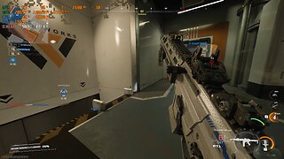 Call of Duty: Black Ops 7 Multiplayer