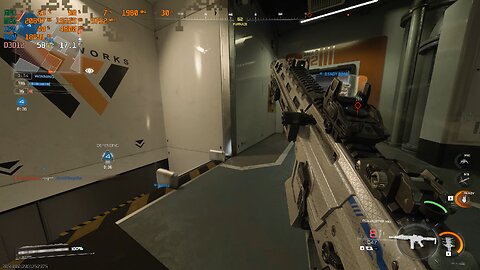 Call of Duty: Black Ops 7 Multiplayer