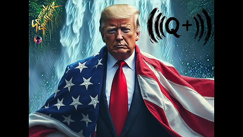 🇺🇸🇺🇸WeNotMe🇺🇸🇺🇸 🎬Episode 330 📆Wednesday 2~11 ⏰6pm EST ~ 5pm CST ~⏰