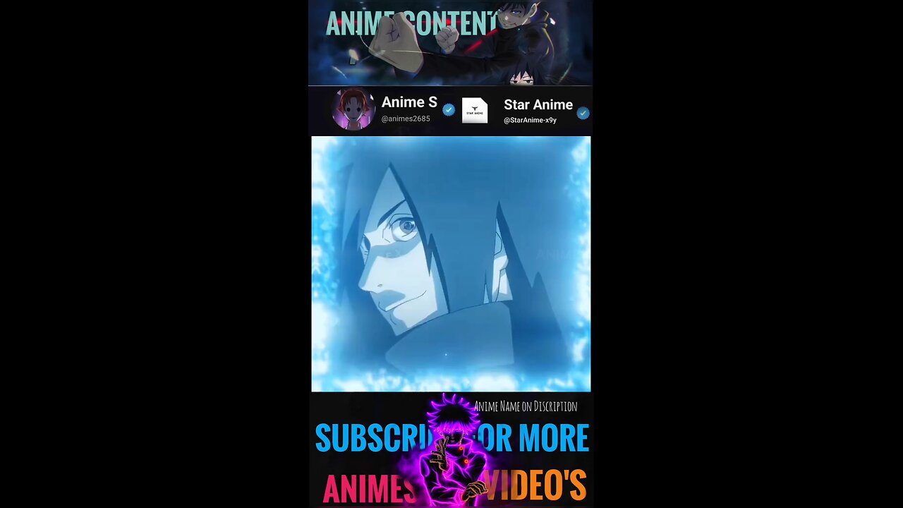 Madara edits #narutoshippuden #madara #uchiha #edit #animefyp #fyp #anime #usa #animeedit