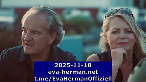 Herman-und-Popp-2025-11-18