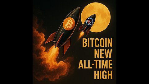analysis of the cryptocurrency market conducted by Valerio Rossi
