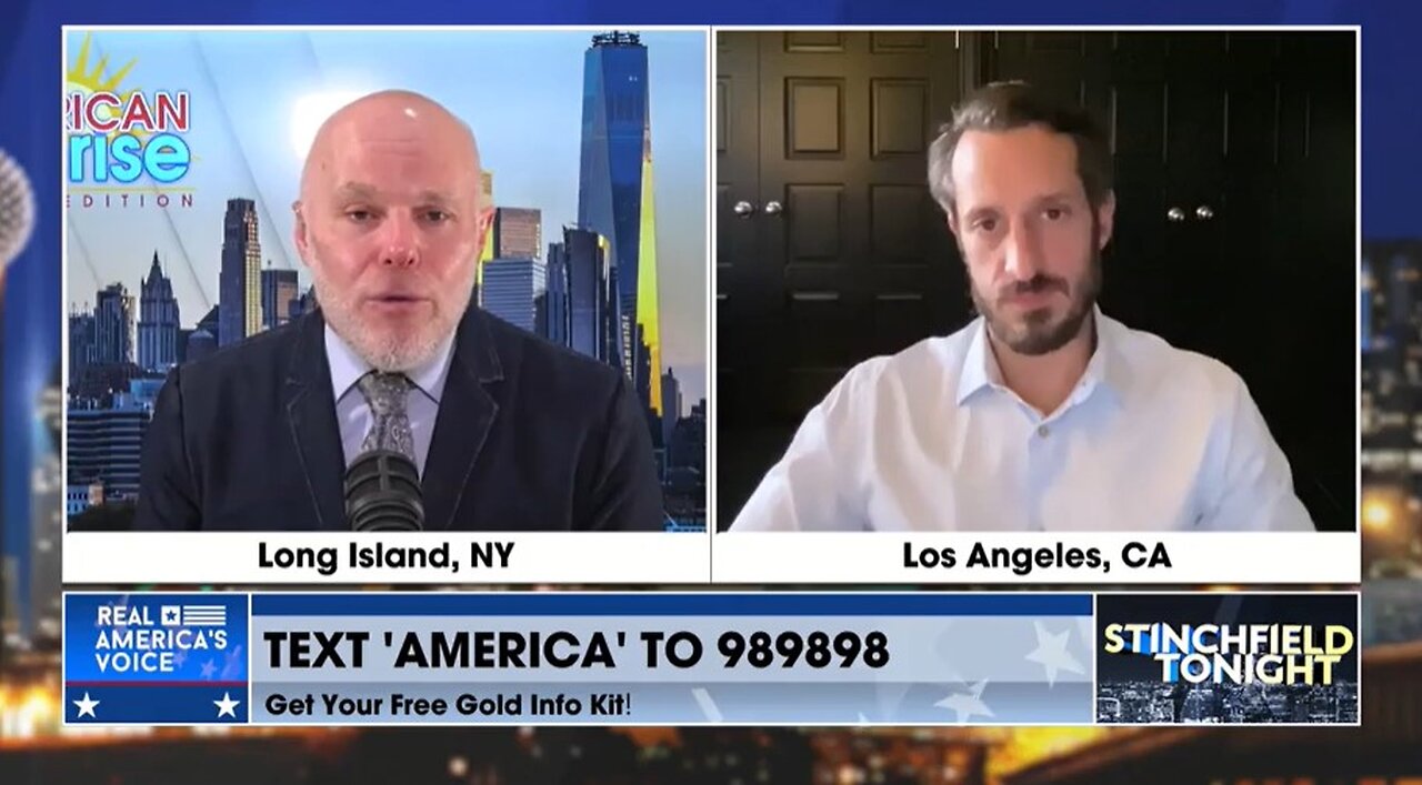 Why Are Central Banks Increasing Their Gold Buying?