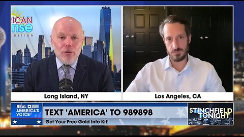 Why Are Central Banks Increasing Their Gold Buying?