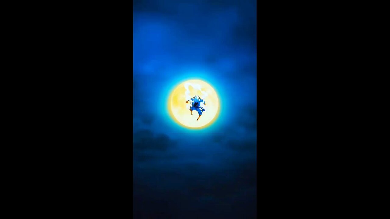 Anime Moons 🌕