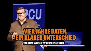 " EUROPAS STERBEWELLEN 2020 BIS 2024 UND DAS MYSTERIUM VON BERGAMO " - Tom Lausen