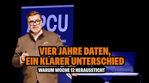 " EUROPAS STERBEWELLEN 2020 BIS 2024 UND DAS MYSTERIUM VON BERGAMO " - Tom Lausen