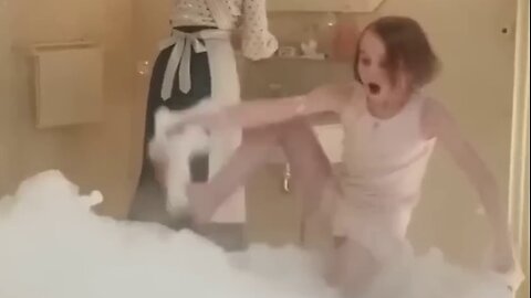 @whatculture , #whatculture , just out right, #kiddy