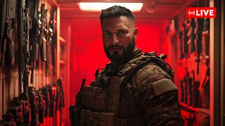 LIVE from $2 MILLION Ocean-front MANSION