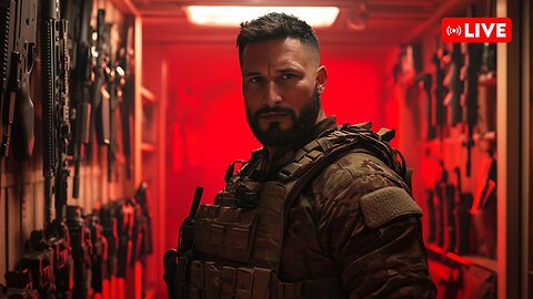 LIVE from $2 MILLION Ocean-front MANSION