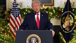 The Ingraham Angle - Wednesday, December 17