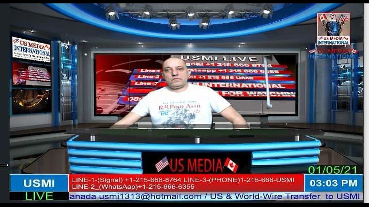 🔴 USMI Live Now ਕਰਦੋ ਸ਼ੇਅਰ 🔴 #ਜਿੰਦਾਬਾਦ_ #ਅਜਾਦ_ #ਪਜਾਬ