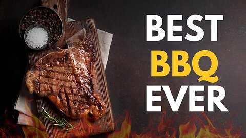 How Barbs B Q Became Texas’s Most Popular New Barbecue Destination