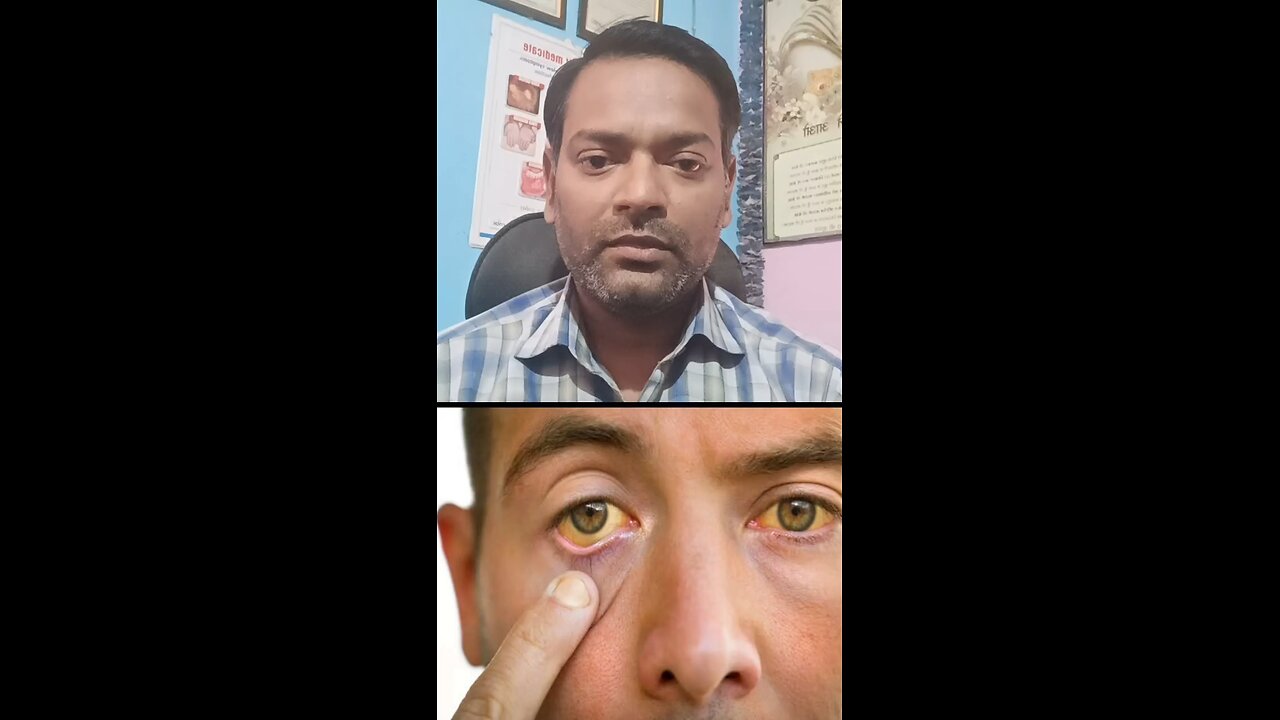 खून को बढ़ाने वाले फल ।