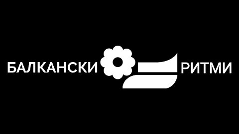 K6 Muzika - Balkanski ritmi (29.11.2025)