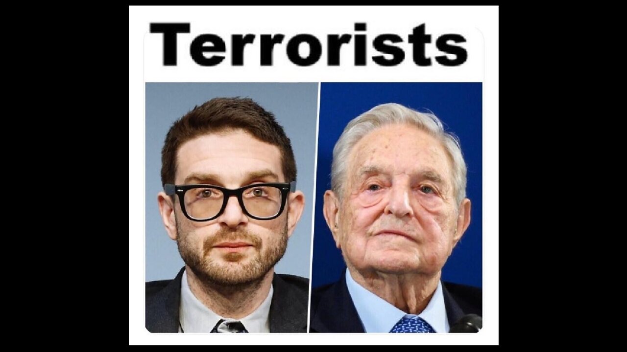 Alandra : Témoignage d'un survivant enfant MK Ultra soldat temporel esclave de la Fausse Matrice (1)