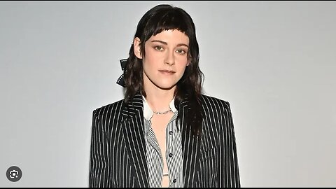 A-Lister Plots Dramatic U.S. Exit Over Trump’s America-First Film Industry Policies