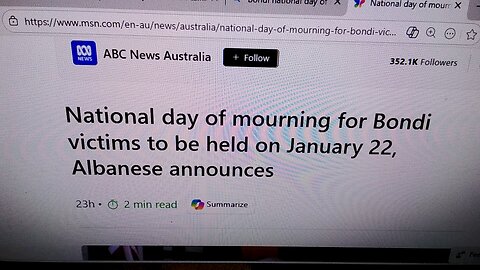 8.4.61. The Chabad Judaism Messiah.