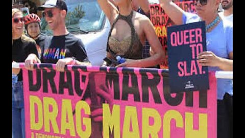 Student Group Files Lawsuit Challenging Texas AM Drag Ban