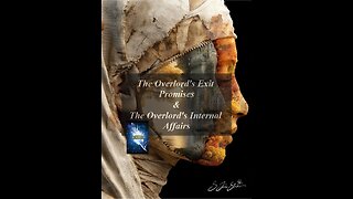 The Overlord's Exit Promises & The Overlord's Internal Affairs