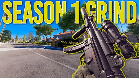 🚨🚨LIVE AT 5PM CST!!!Dad Gamer Attempts To Grow Up, Fails To Accept Reality Becomes Mediocre Gamer