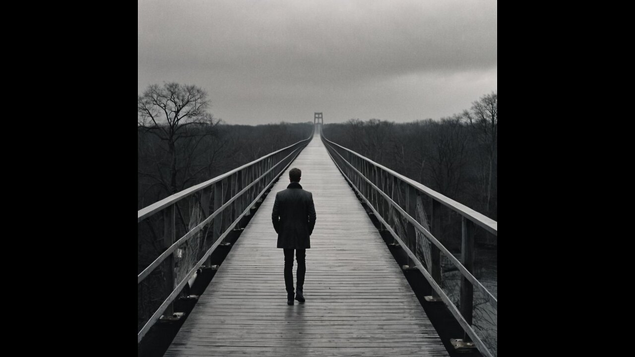 A Byrd is Mentioned Part 2