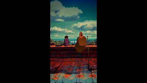 Once you're gone, the world moves on… except your parents. 💔