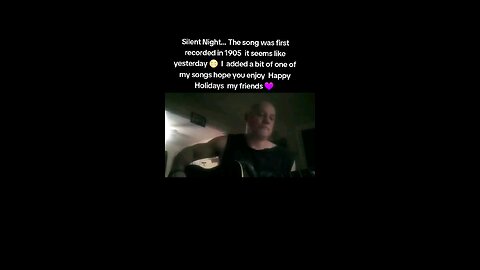 happy holidays season ☃️