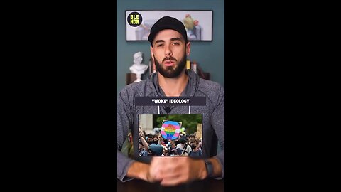 original sin politics