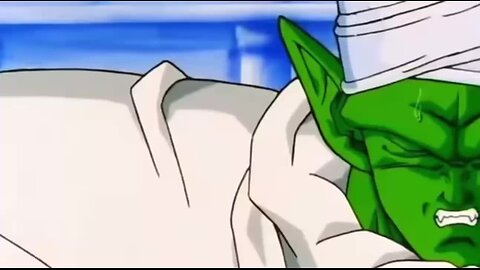 the Council of Faggots: Satanic Racist Neo-Nazi Anime obsessed FREAKS - AXLE & SHAGGY #TibbzTV