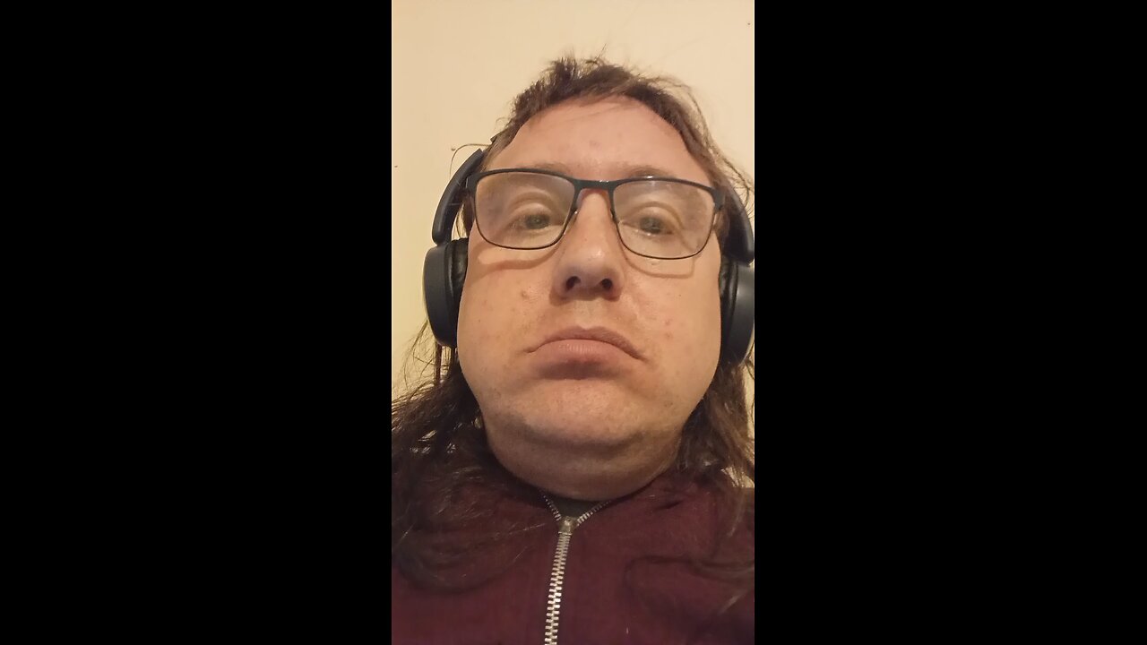 What SAD And PATHETIC People.