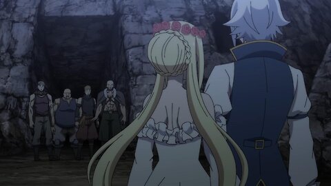 power of love | Dad is a Hero Mom is a Spirit I'm a Reincarnator