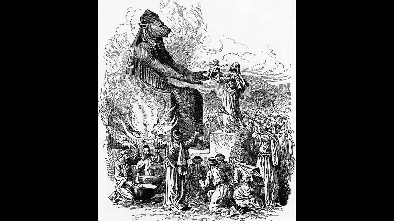 My Dice Come Up 6-6-6 ? 👺