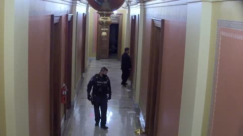 0201USCS02nearS235_2021-01-06_18h00min02s777ms.mp4