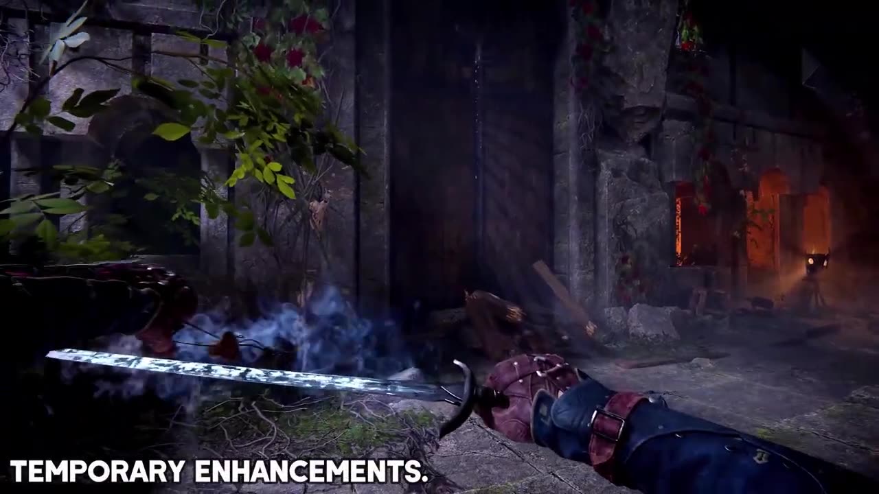 TOP 30 NEW Upcoming RPG Games of 2026