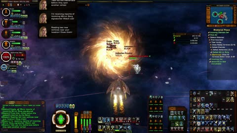 Rumble Live Game Play