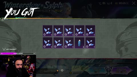 1 MİLYON UC HARCIYORUZZZZZZZZZ