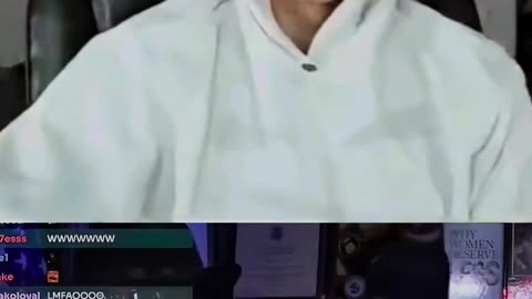 Sneako's reaction killed me😭😭😭