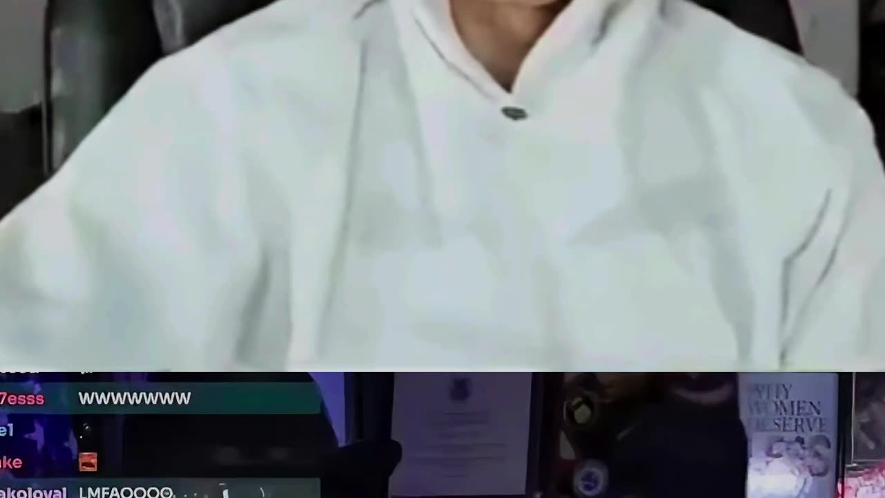 Sneako's reaction killed me😭😭😭