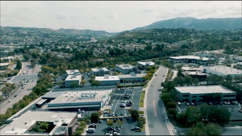 Robert Kiyosaki | Eric Trump & Clay Clark Join Robert Kiyosaki to Teach How You Can Make Your Business Great Again! + Join Eric Trump At Clay Clark's Dec. 4-5 ThrivetimeShow.com Business Conference (61 Tickets Remain)