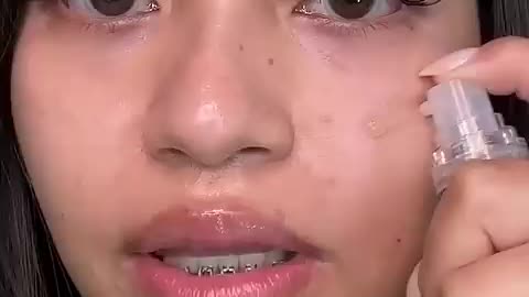 Breaking: Step by step tutorial for beginners!