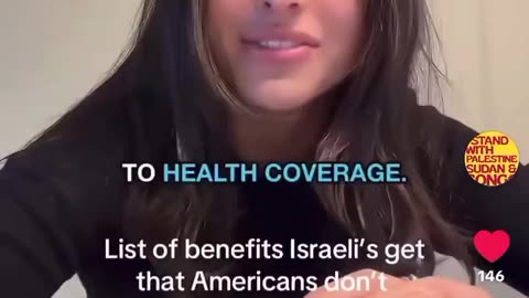 This is accurate and Z i o n i s t s ARE Fake J E W S