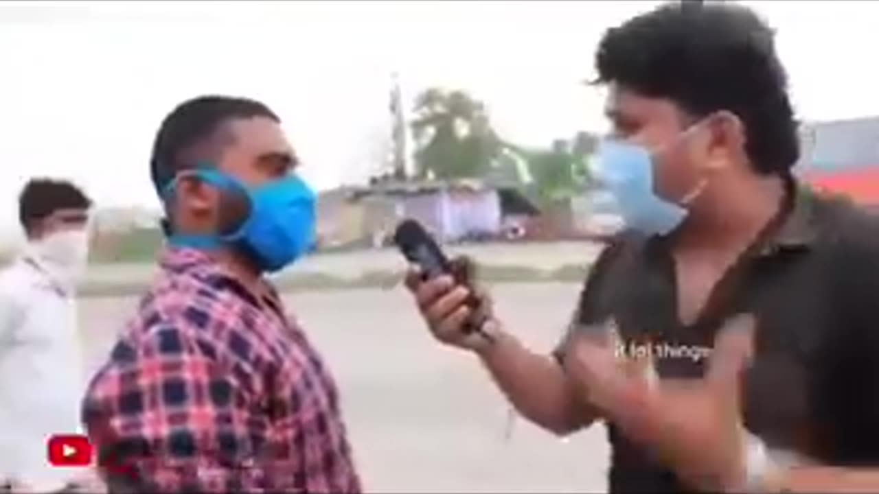 Funny Meams 😂 || Real Life Meams 🔥 || Video by