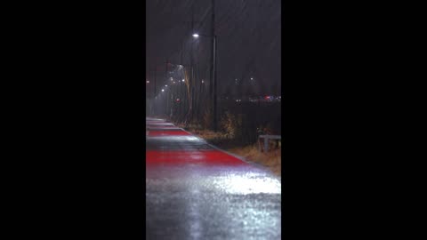 Velvet Shore – the touch of calm on water.