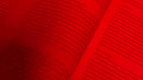 it’s the little things 🩷