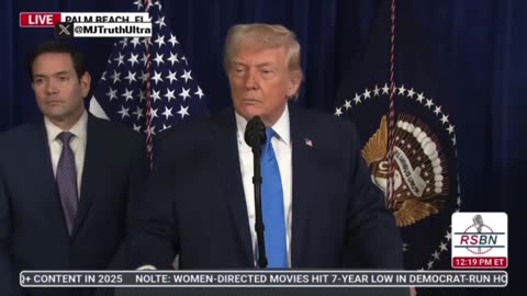 The Vice President of Venezuela, Delcy Rodríguez, has been sworn in