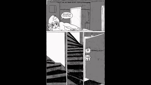 la période inconnue 1
