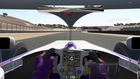 VOD Twitch #150 (1de2) Je continu mes testes avec ma nouvelle base T598 !