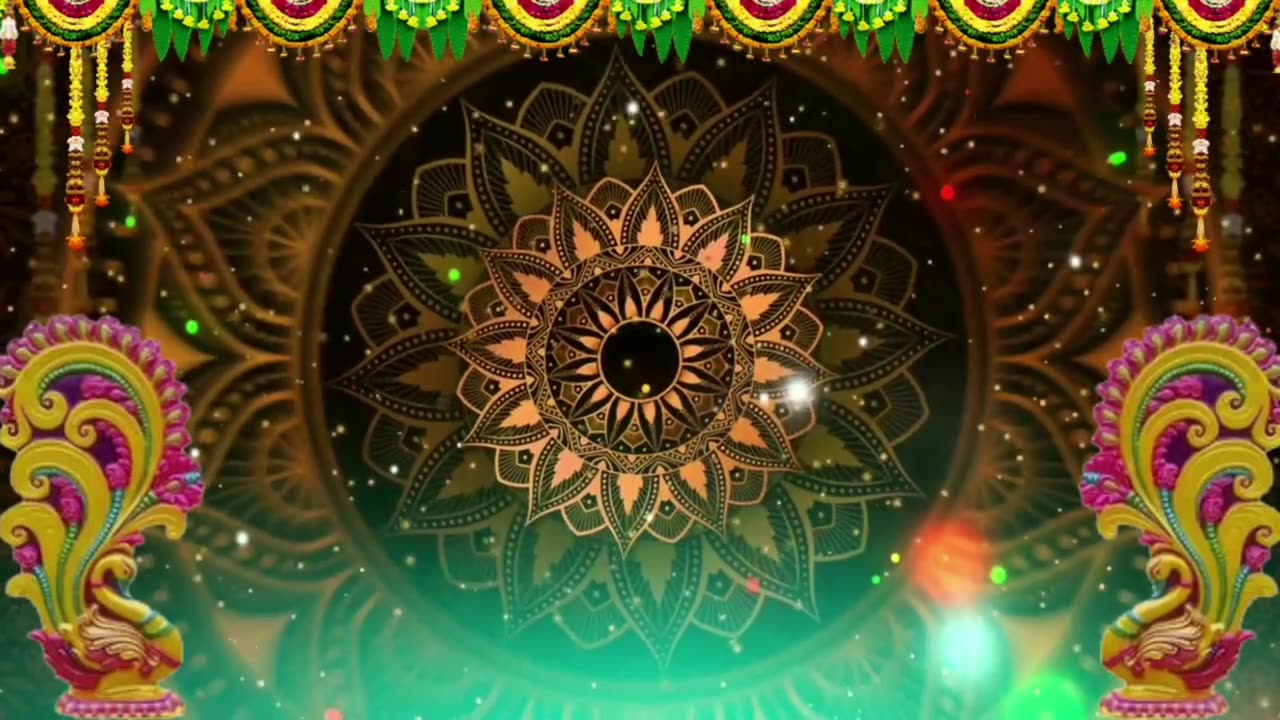 நவம்பர் 11 | தனித்திரு | தினசரி தியானம்